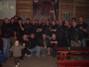 Przejd¼ do albumu Kopia SDC10860.jpg